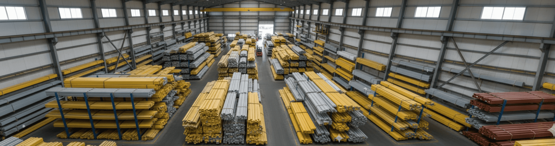 Hero Banner - Slide 1