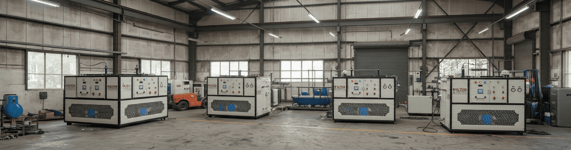 Hero Banner - Slide 1