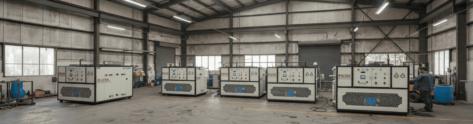 Hero Banner - Slide 3