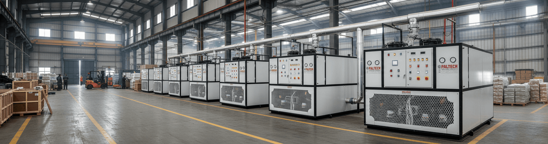 Hero Banner - Slide 1