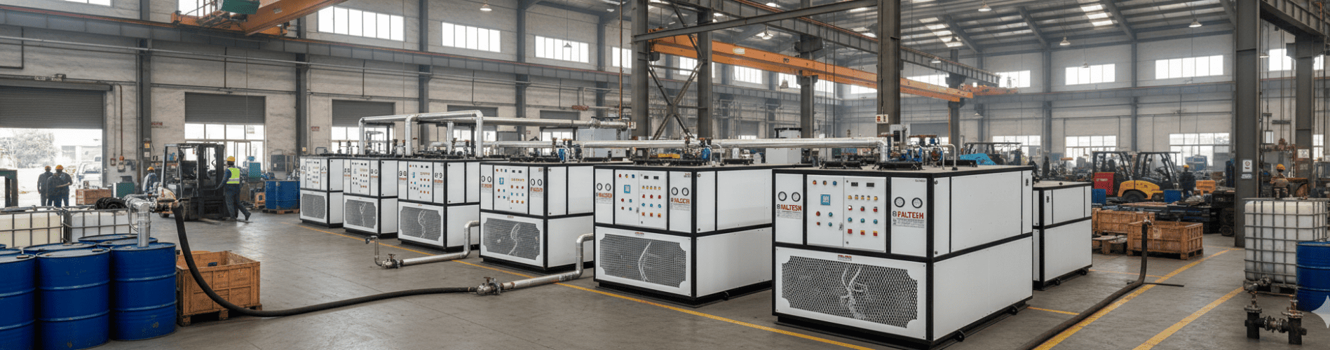 Hero Banner - Slide 2