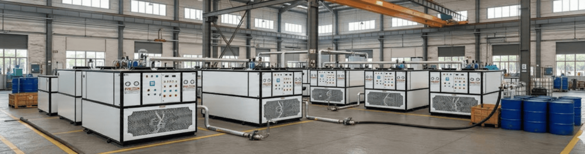 Hero Banner - Slide 3