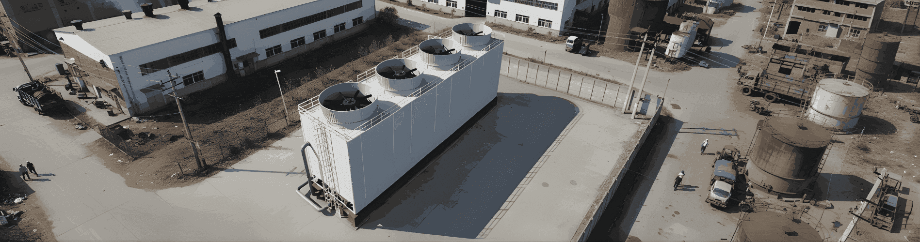 Hero Banner - Slide 1