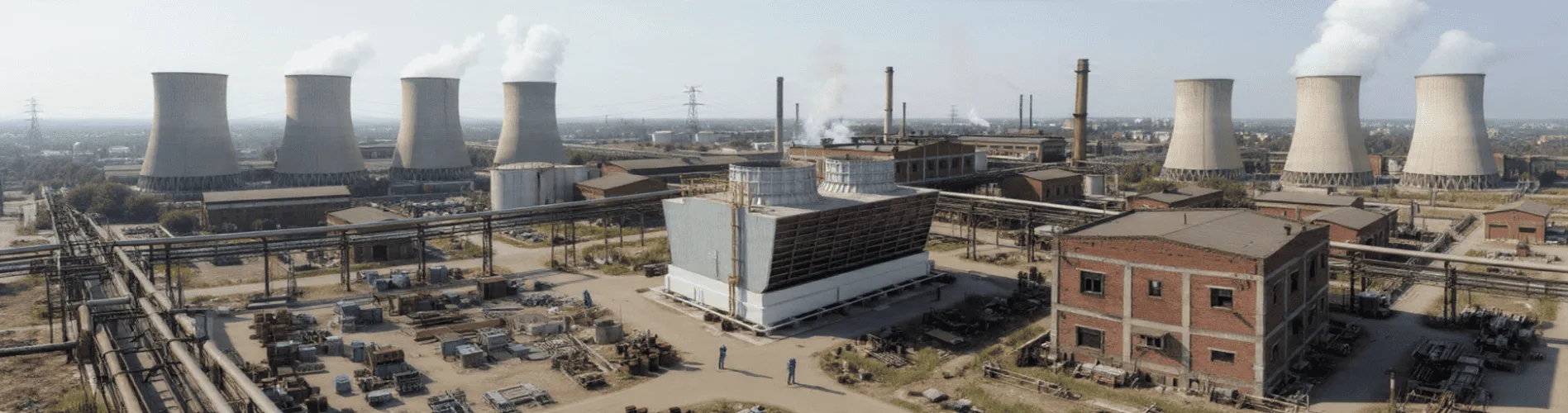 Hero Banner - Slide 3