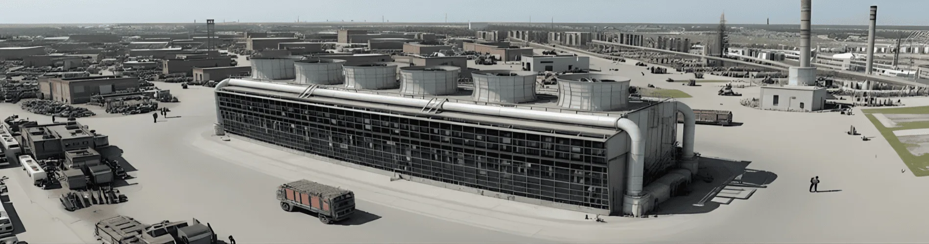 Hero Banner - Slide 5