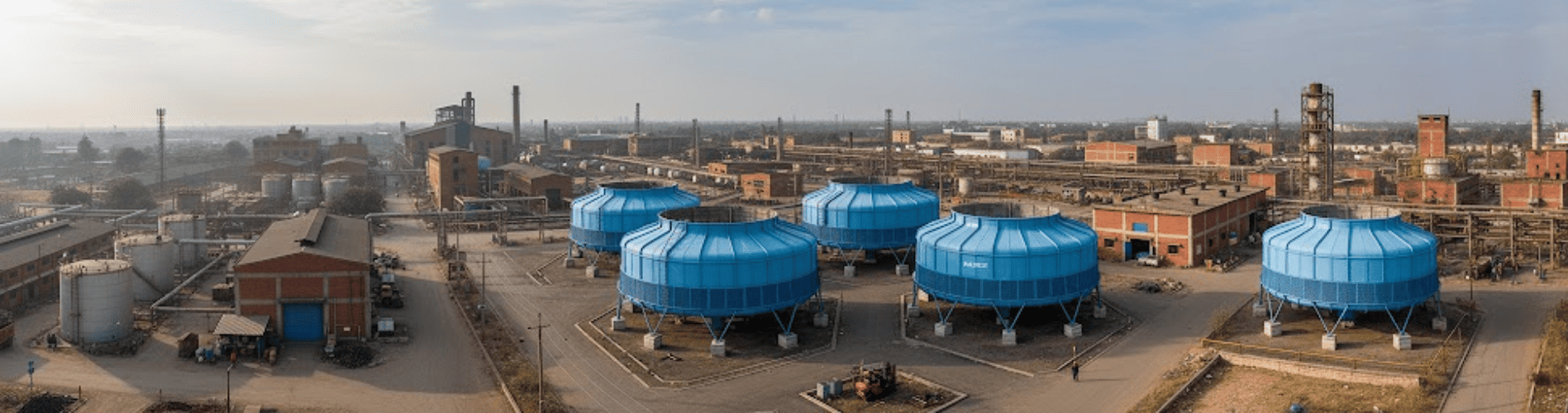 Hero Banner - Slide 1