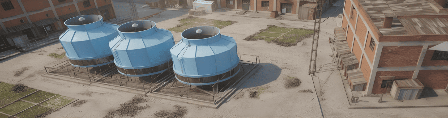 Hero Banner - Slide 2