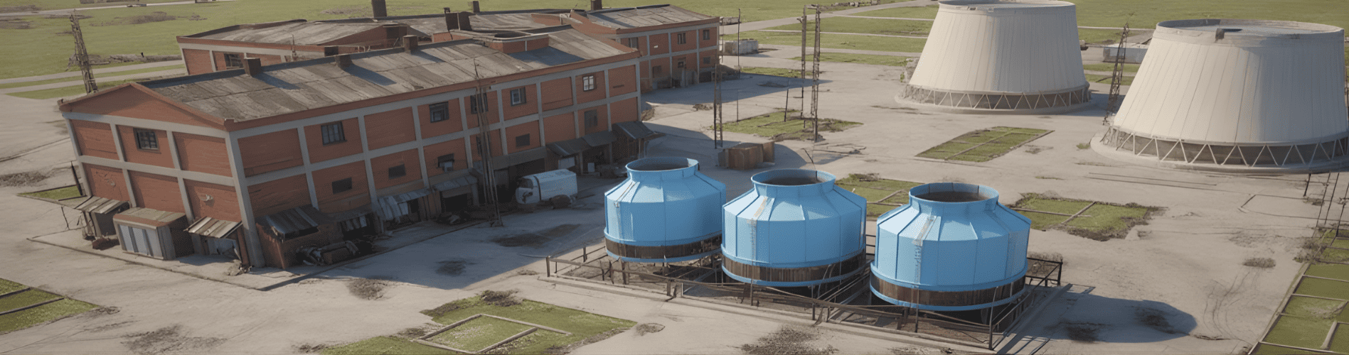 Hero Banner - Slide 3