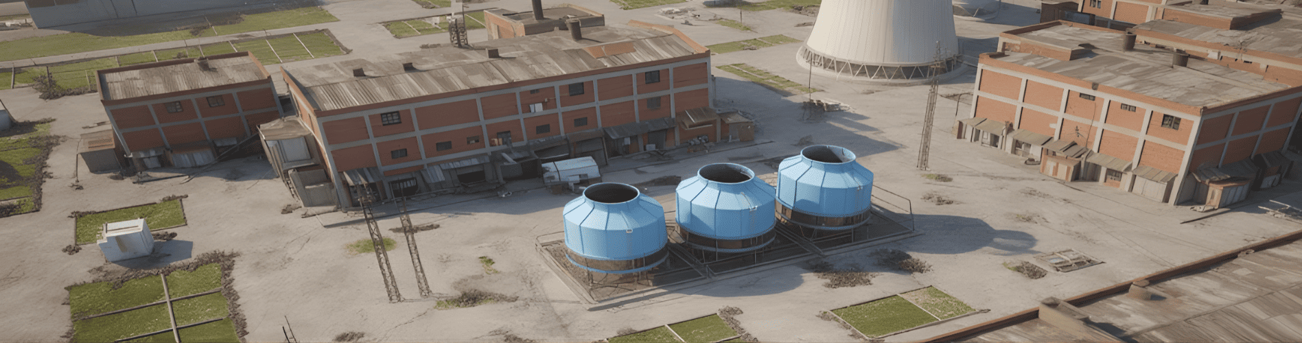 Hero Banner - Slide 4