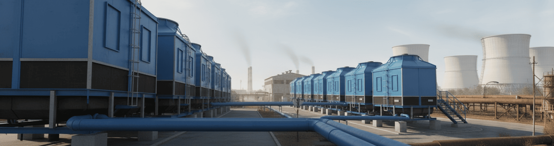 Hero Banner - Slide 1