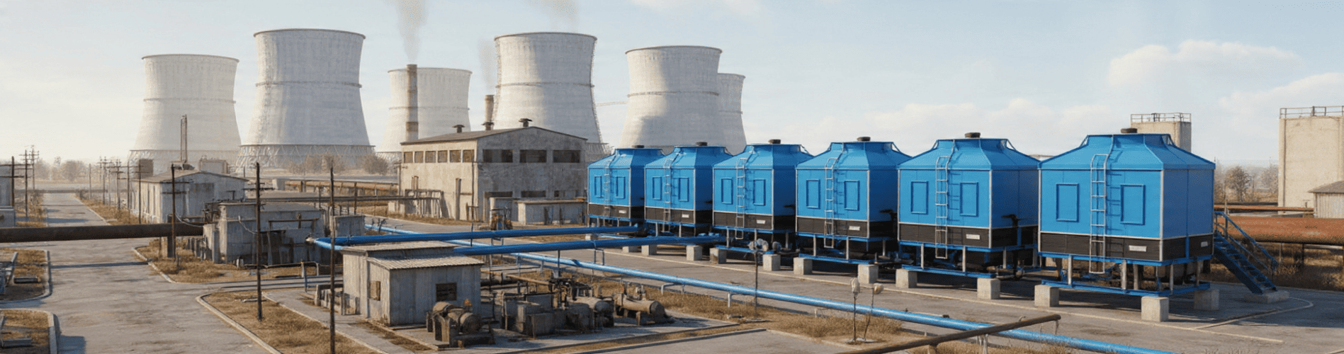 Hero Banner - Slide 2