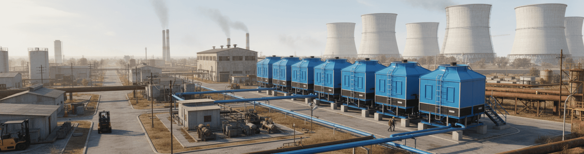 Hero Banner - Slide 3