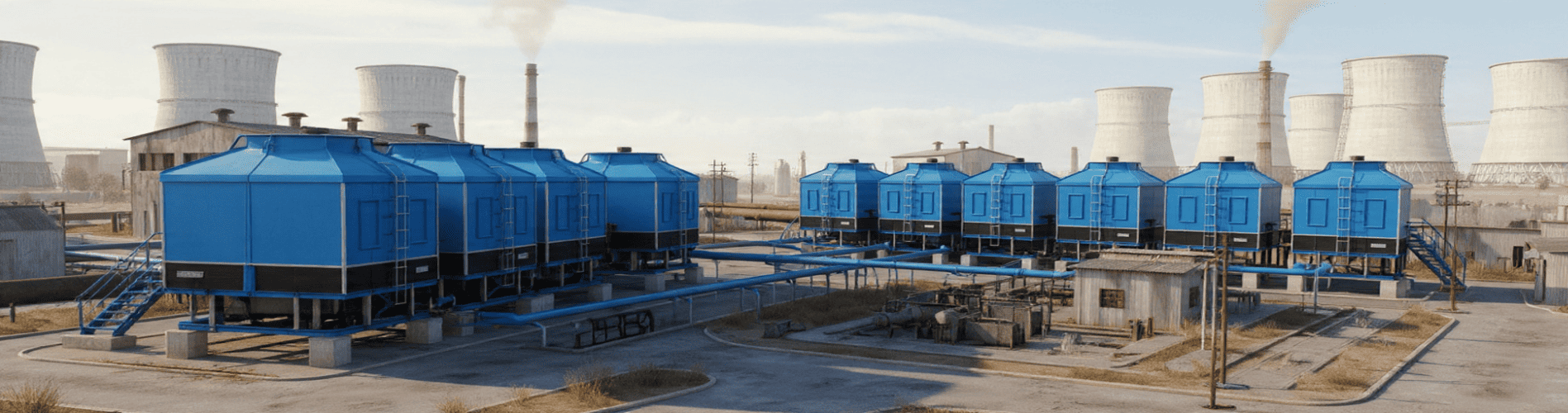 Hero Banner - Slide 4