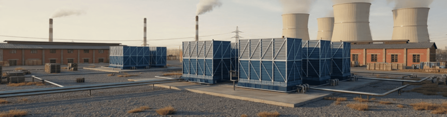 Hero Banner - Slide 1