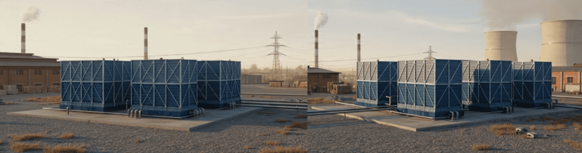 Hero Banner - Slide 2