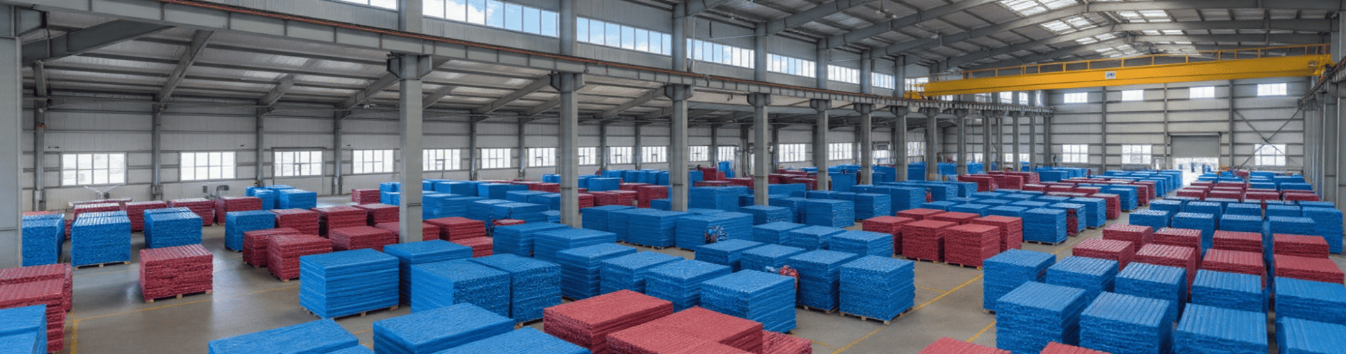 Hero Banner - Slide 1