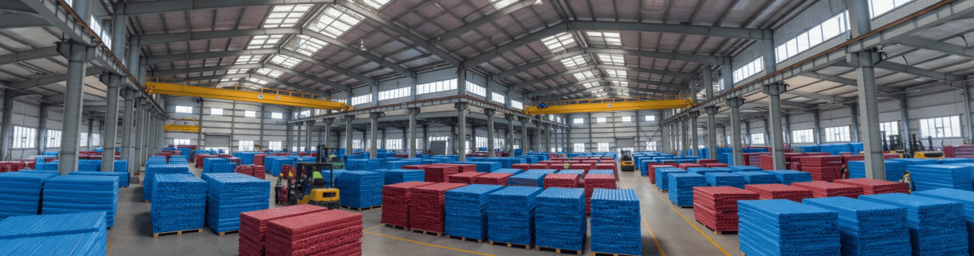 Hero Banner - Slide 4