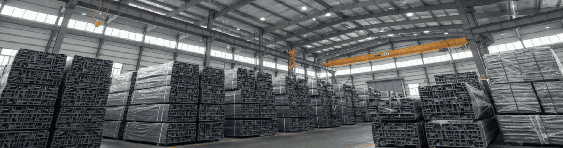 Hero Banner - Slide 2