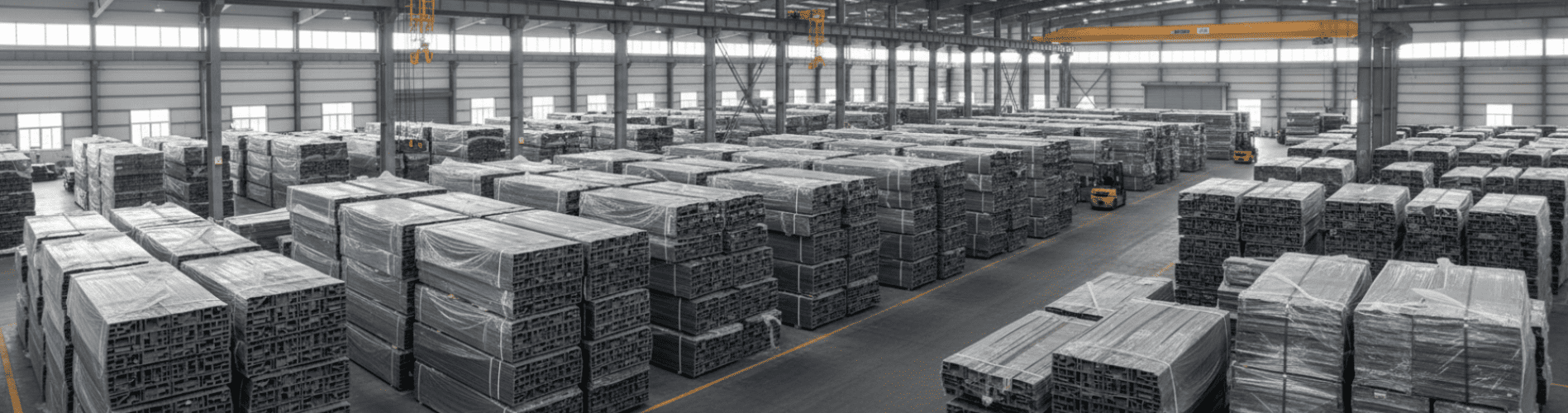 Hero Banner - Slide 3