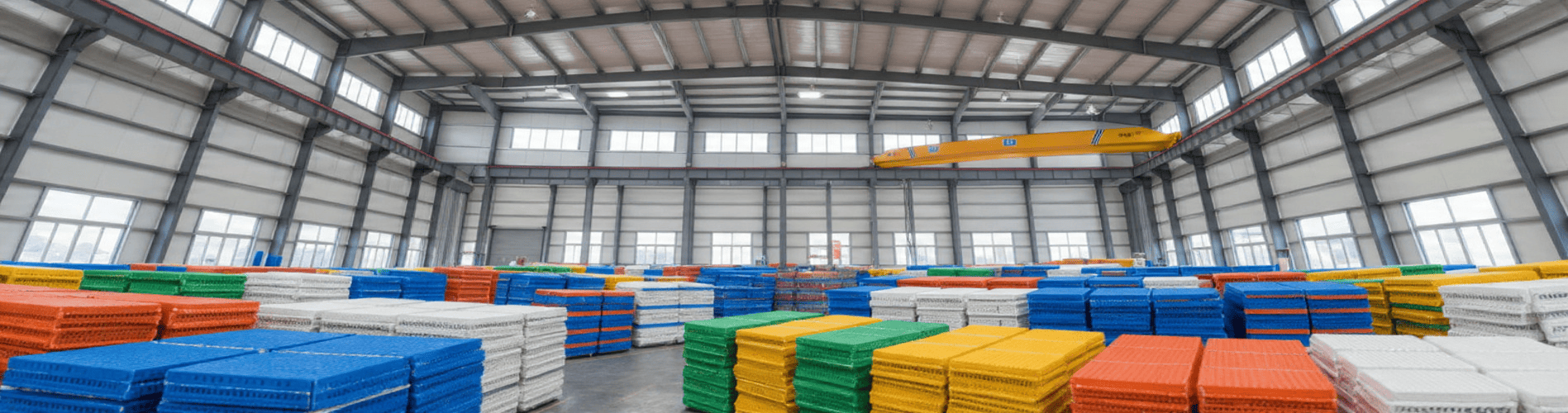 Hero Banner - Slide 1