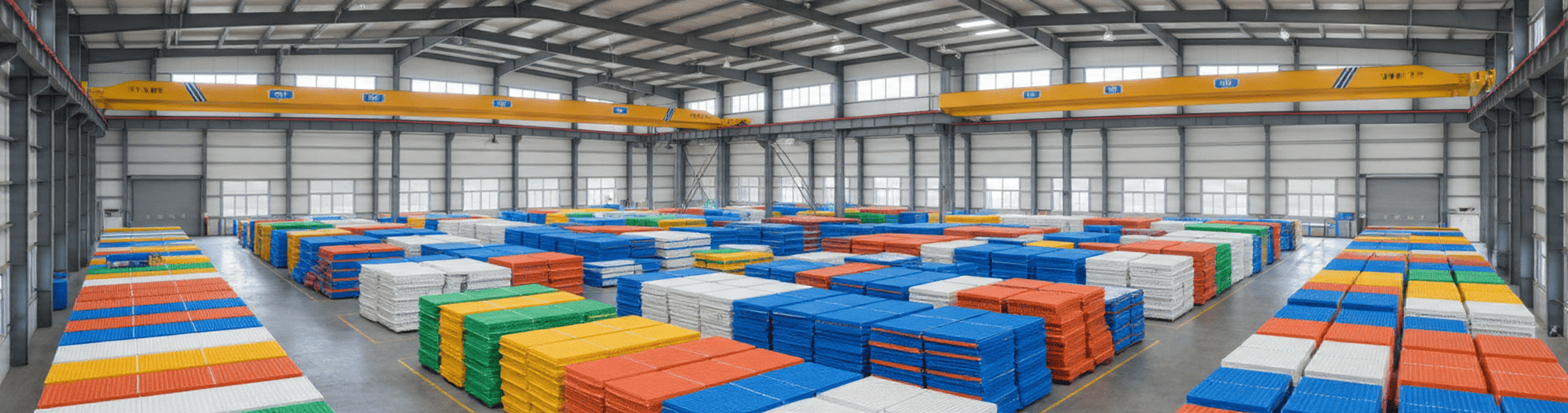 Hero Banner - Slide 2