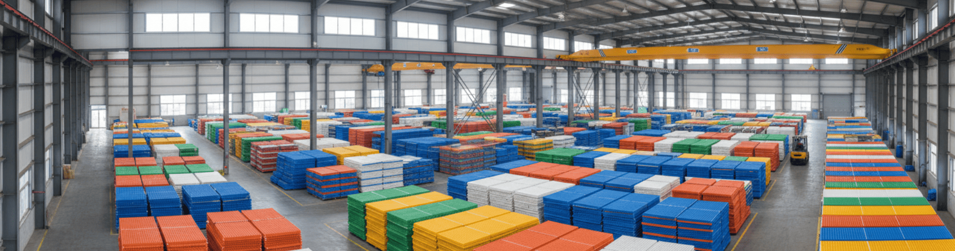 Hero Banner - Slide 3