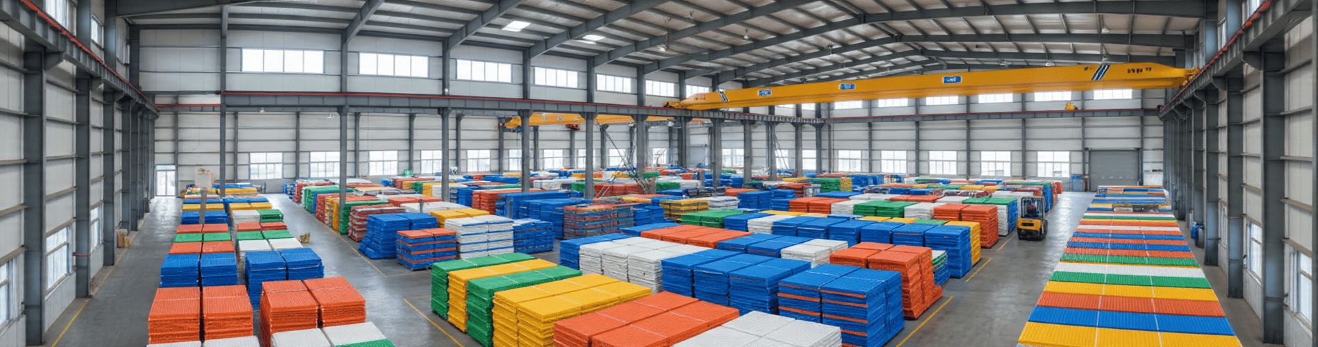 Hero Banner - Slide 4