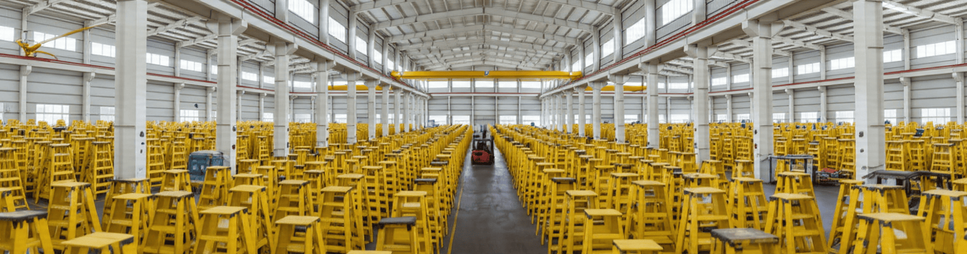 Hero Banner - Slide 1