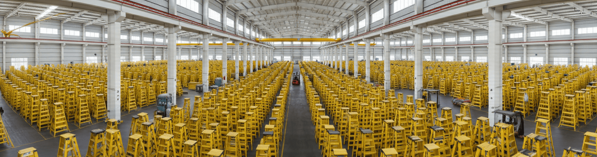 Hero Banner - Slide 3