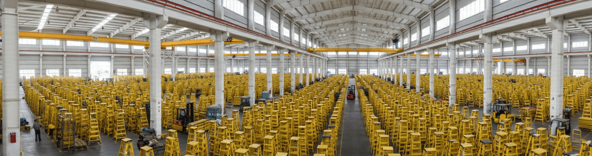 Hero Banner - Slide 4