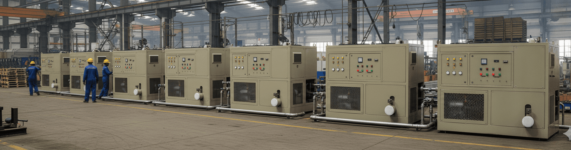 Hero Banner - Slide 1