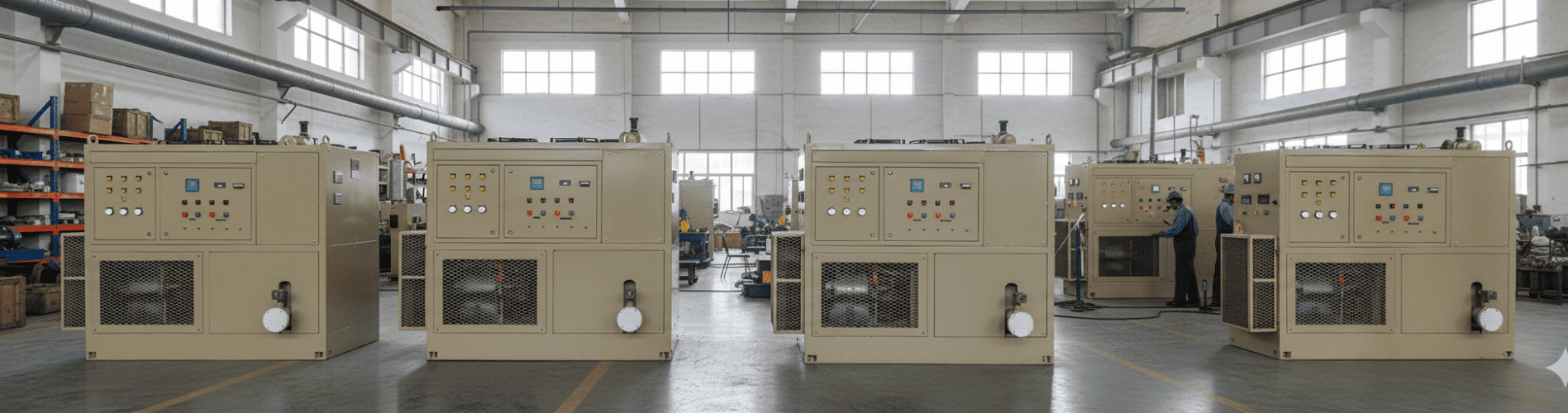 Hero Banner - Slide 2