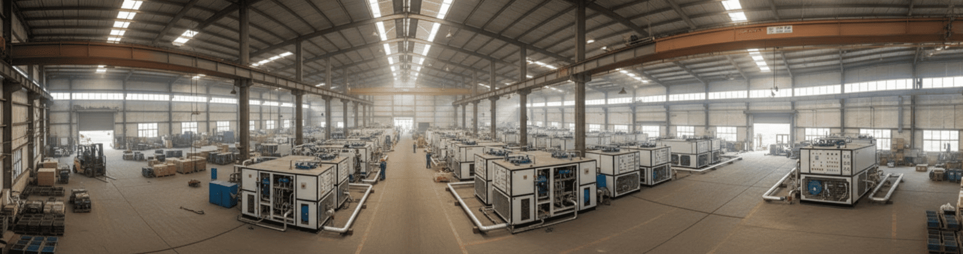 Hero Banner - Slide 1