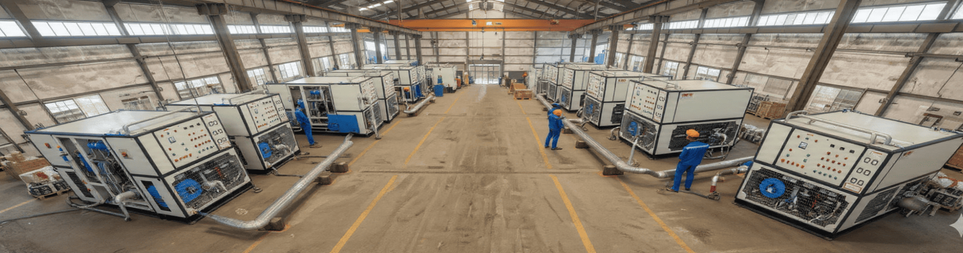 Hero Banner - Slide 2