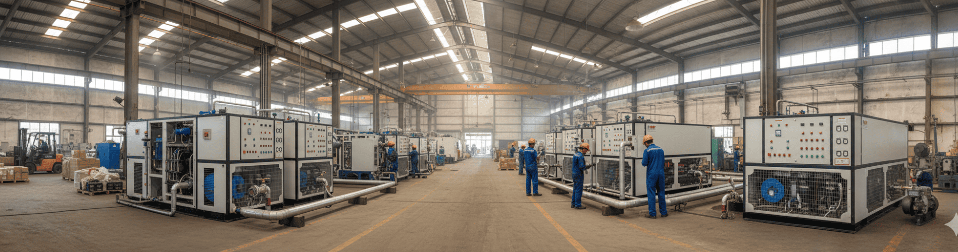 Hero Banner - Slide 3