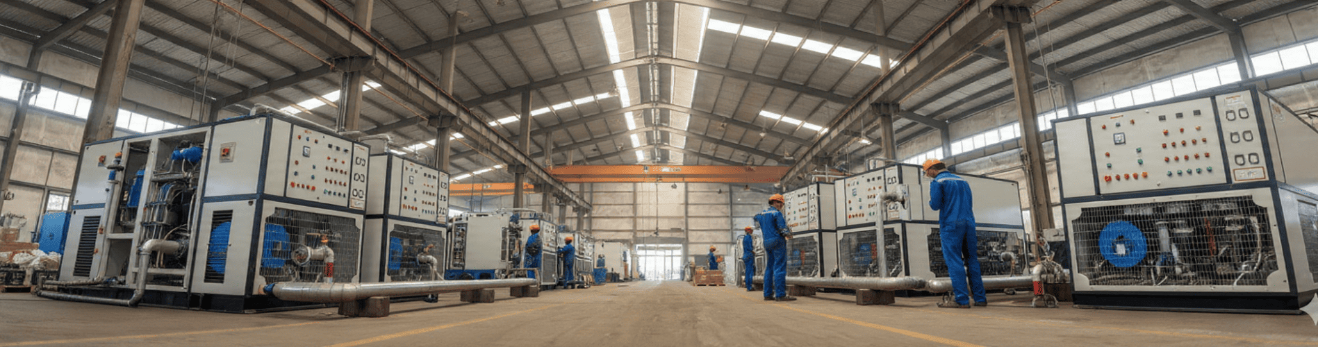 Hero Banner - Slide 4