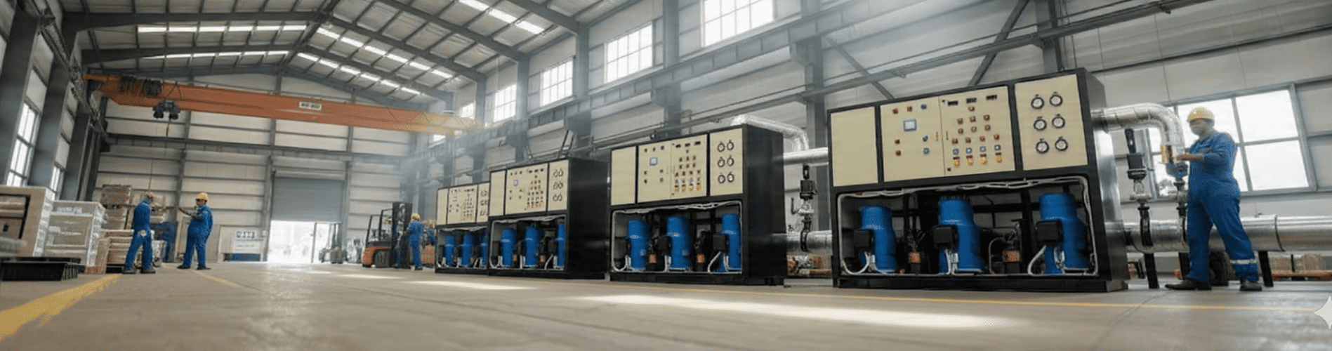 Hero Banner - Slide 1