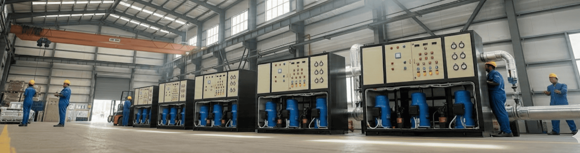 Hero Banner - Slide 2