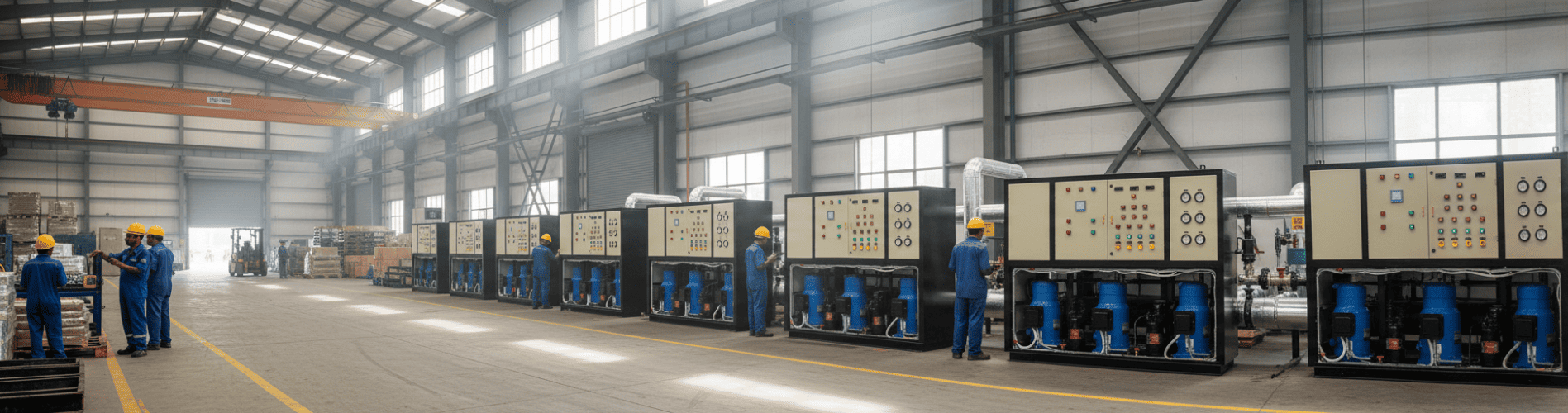 Hero Banner - Slide 4