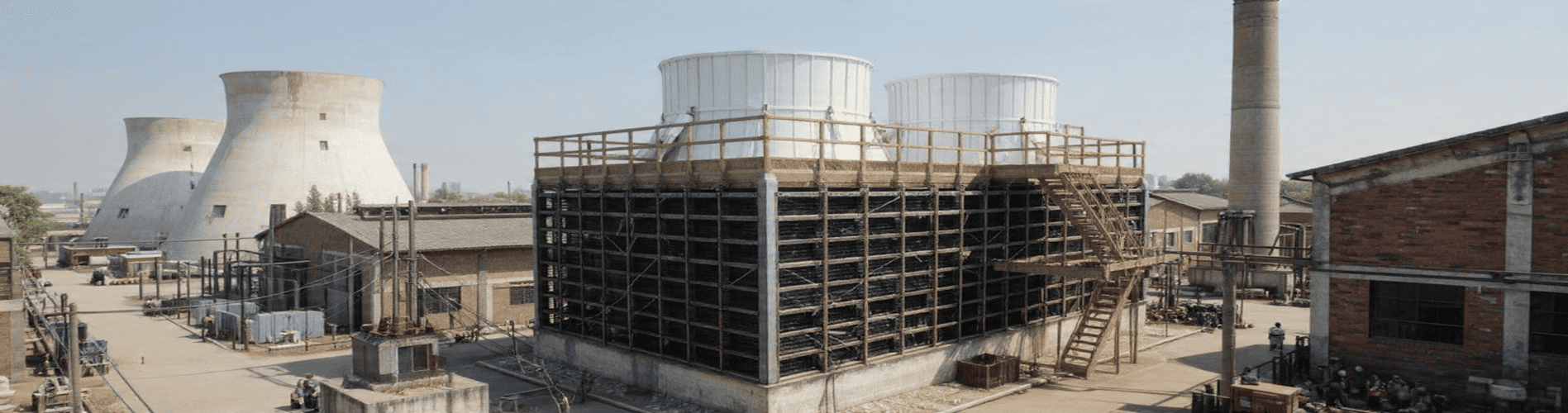 Hero Banner - Slide 1