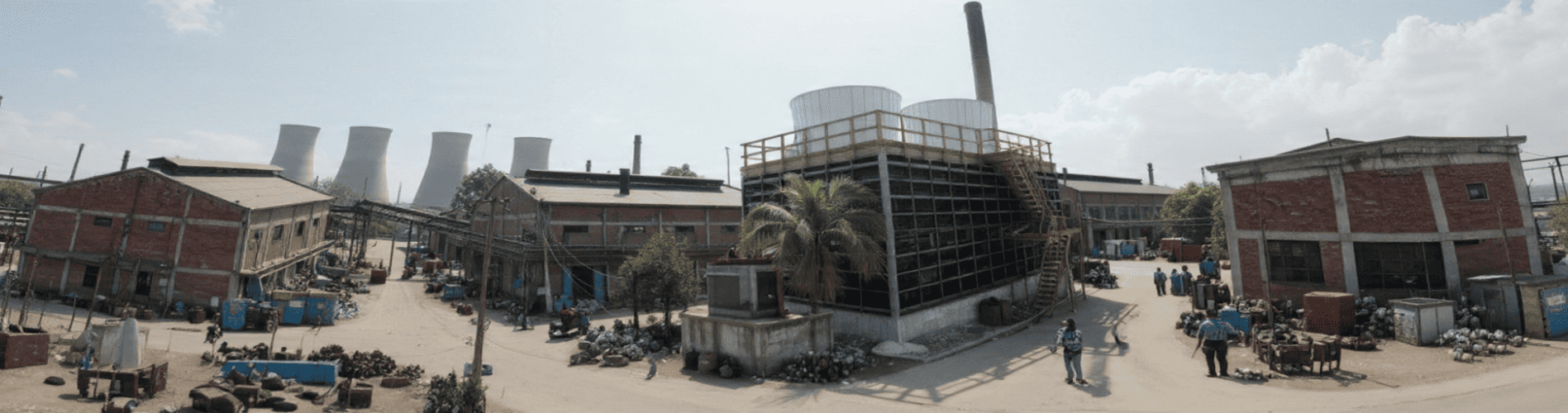 Hero Banner - Slide 2