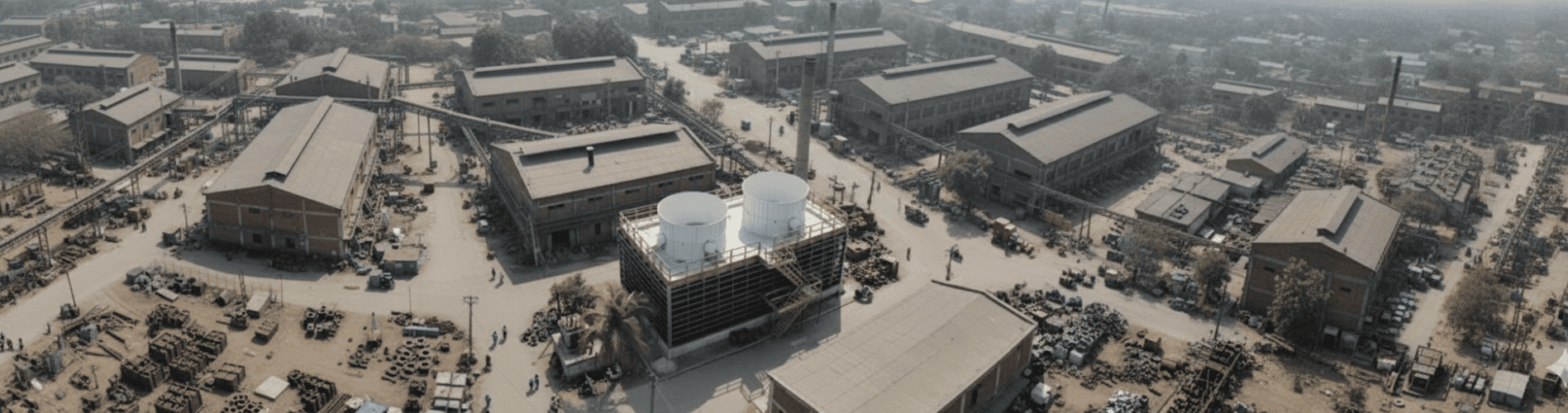 Hero Banner - Slide 3