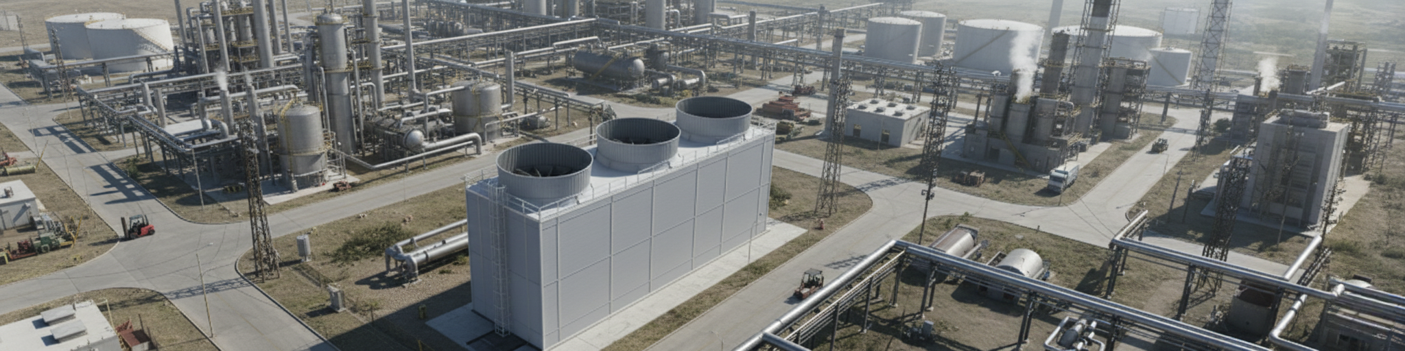 Hero Banner - Slide 1