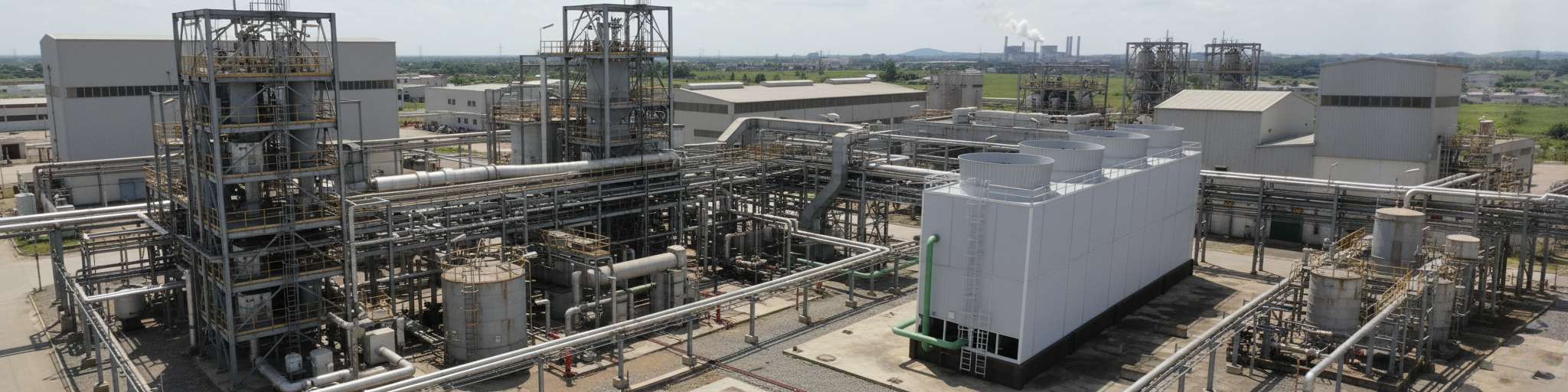 Hero Banner - Slide 2