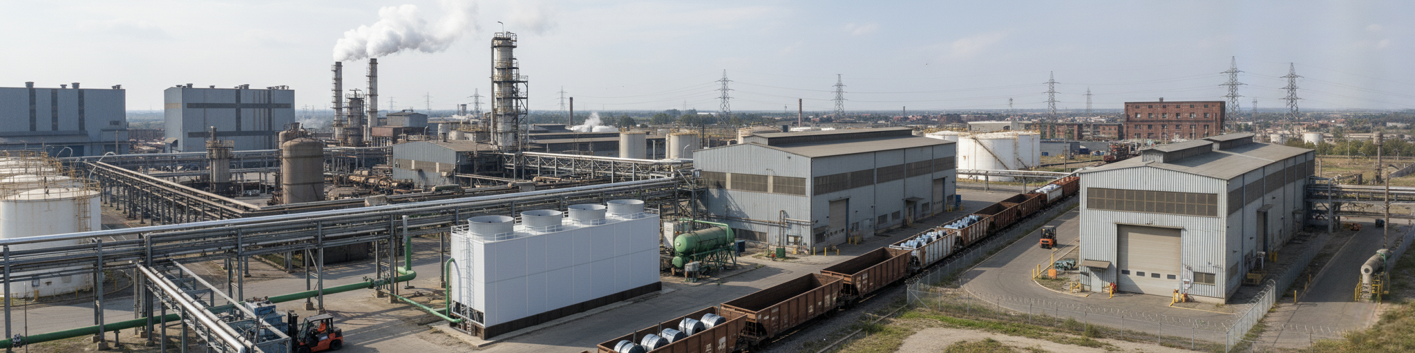 Hero Banner - Slide 3