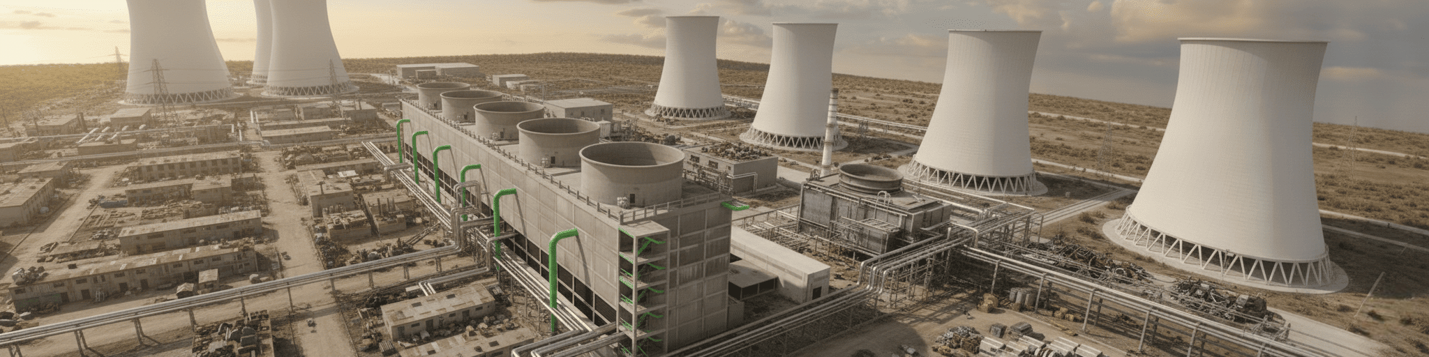 Hero Banner - Slide 2