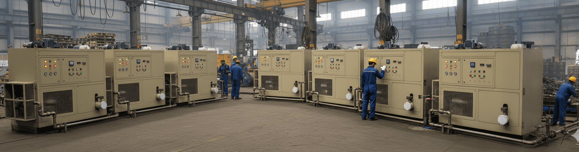 Hero Banner - Slide 3