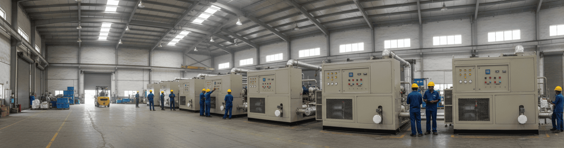 Hero Banner - Slide 4