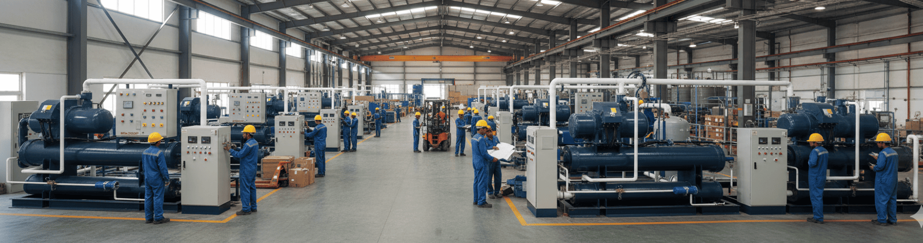 Hero Banner - Slide 2