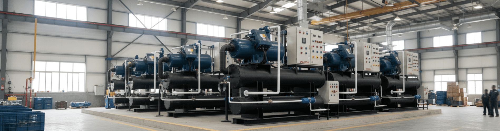 Hero Banner - Slide 3